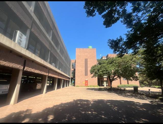 BUSINESS PROPERTY TO RENT IN ALRODE